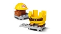 71373 MARIO BOUWVAKKER POWERUP PACK (LEGO SUPER MARIO)